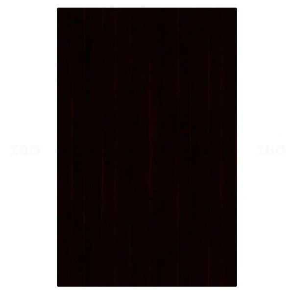 CENTURYLAMINATES 4389 Cezamme's Oak LU 1 mm Decorative Laminates