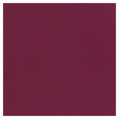 CENTURYLAMINATES 159 Dusk Purple SF 1 mm Decorative Laminates CENTURYLAMINATES 159 Dusk Purple SF 1 mm Decorative Laminates