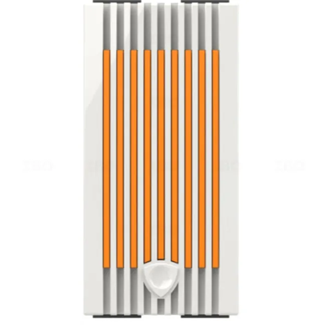 GM G-Nine Genia 1 Module Red LED Indicator