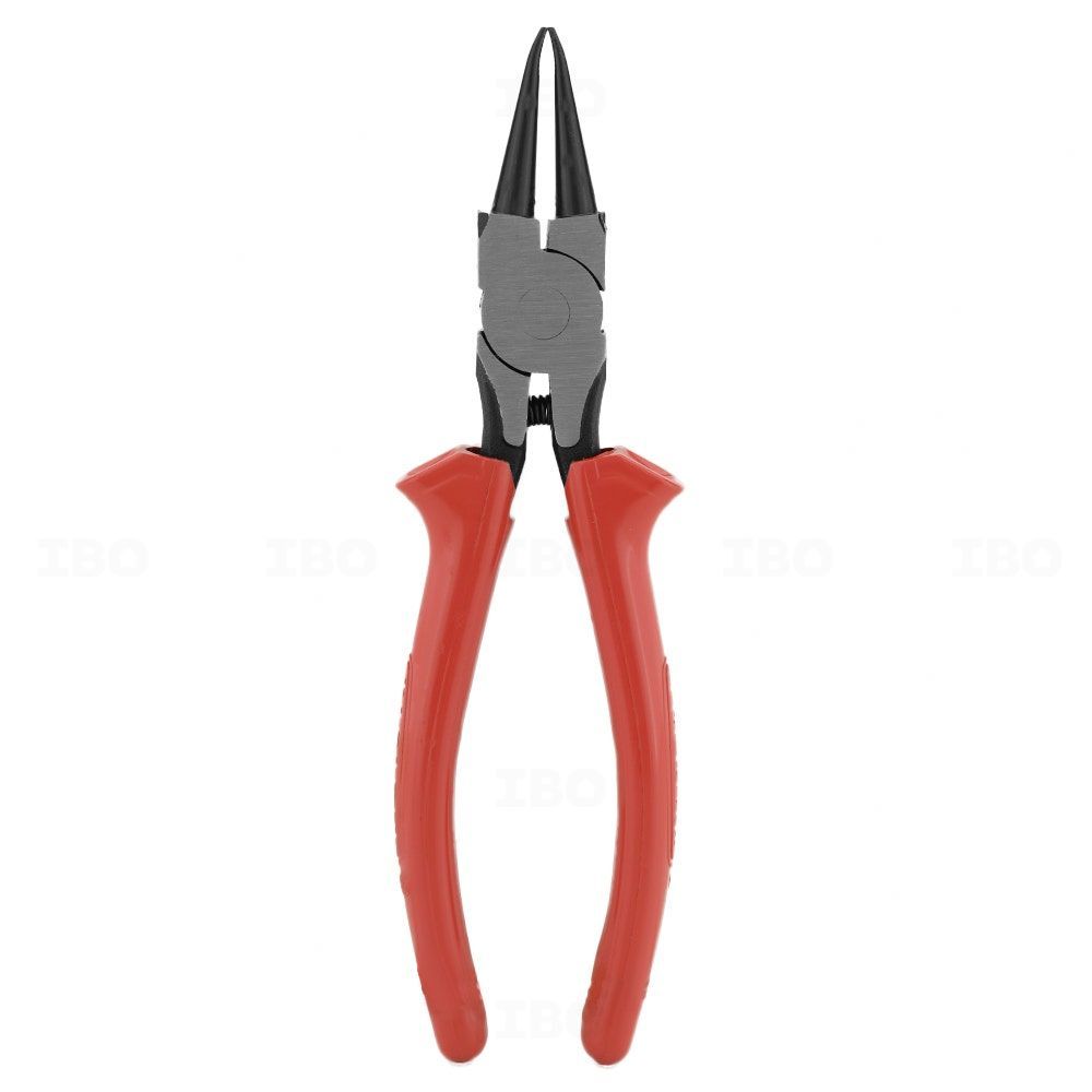 Taparia 1441-7C 7 in. Internal Circlip Plier
