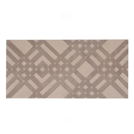 Sunhearrt Canfa Grey HL 1 600 mm X 300 mm GVT Tile Sunhearrt Canfa Grey HL 1 600 mm X 300 mm GVT Tile