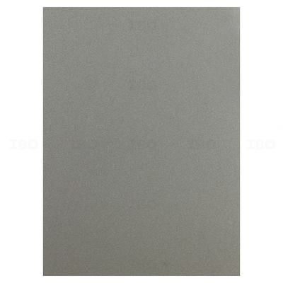 KORI KR 112 Taupe Grey HGL 1.5 mm Acrylic Laminates