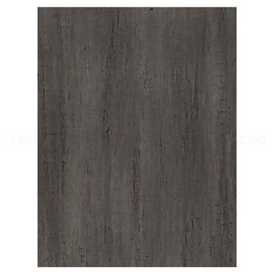 Virgo 6865 Fumed Willow Dark ECE 1 mm Decorative Laminates Virgo 6865 Fumed Willow Dark ECE 1 mm Decorative Laminates