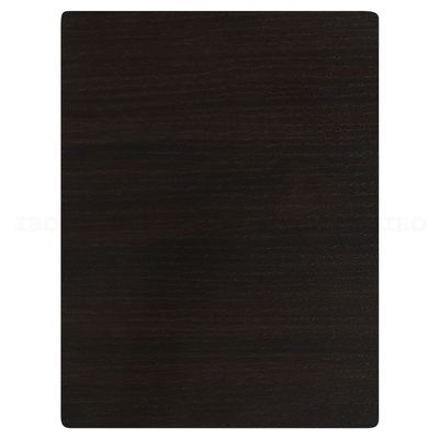 Sonova 674 Darkened Elm RB-25 1 mm Decorative Laminates