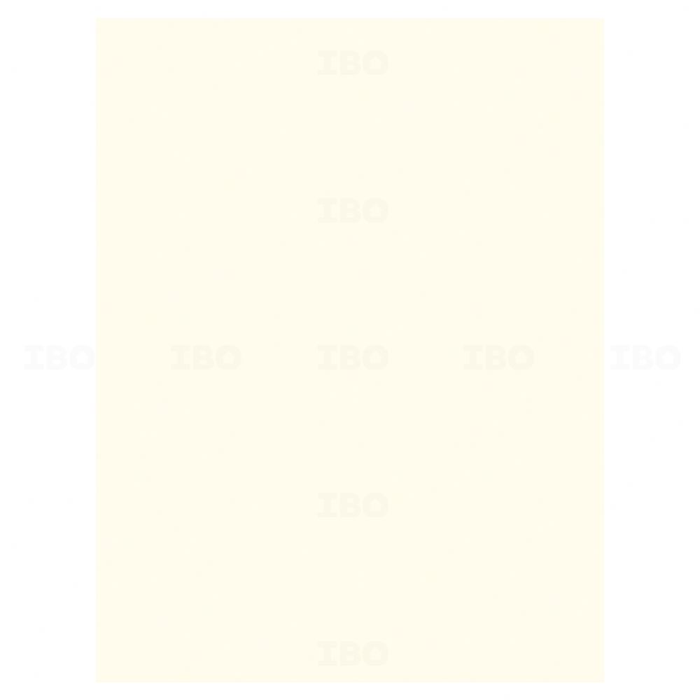 Merino Merinolam 21091 Frosty White VL 1 mm Decorative Laminates Merino Merinolam 21091 Frosty White VL 1 mm Decorative Laminates