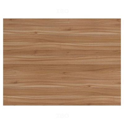 CENTURYLAMINATES Starline 84504 Tinted Walnut SUD 0.8 mm Decorative Laminates CENTURYLAMINATES Starline 84504 Tinted Walnut SUD 0.8 mm Decorative Laminates