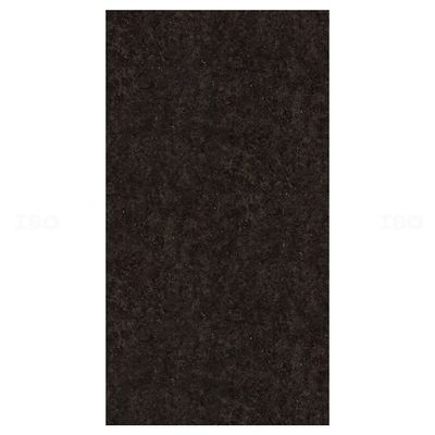 CENTURYLAMINATES 3835 Lapis Azul LU 1 mm Decorative Laminates