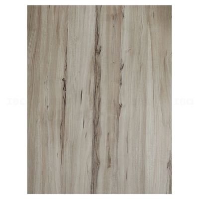 Merino Merinolam 14672 Cleeve Baltic Elm WV 1 mm Decorative Laminates