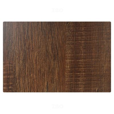 Gentle 1168 Saw Cut Red SF 0.8 mm Decorative Laminates Gentle 1168 Saw Cut Red SF 0.8 mm Decorative Laminates
