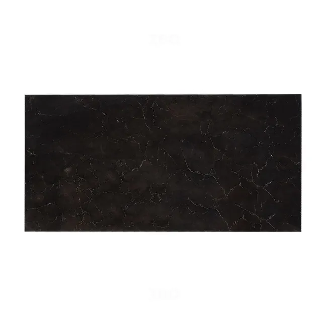 Kajaria Eternity Imperial Brown 1200 mm x 600 mm GVT Tile Kajaria Eternity Imperial Brown 1200 mm x 600 mm GVT Tile