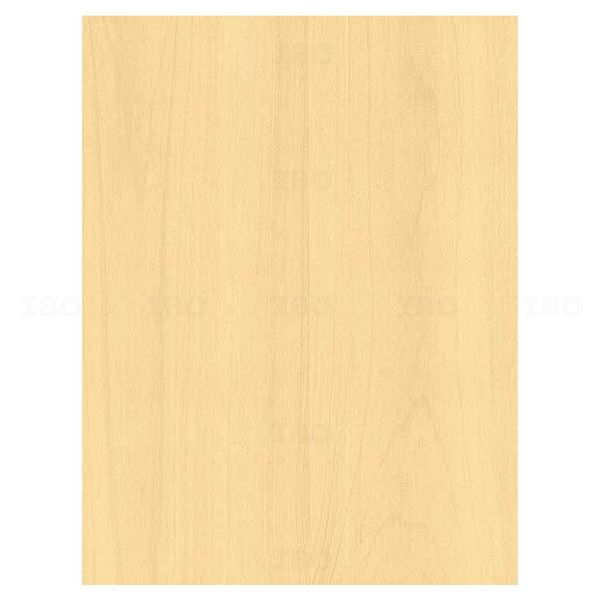 Virgo 5001 Chader SF 1 mm Decorative Laminates Virgo 5001 Chader SF 1 mm Decorative Laminates