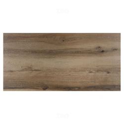 Kajaria Eternity Timber Rose Wood Matte 1200 mm x 600 mm GVT Tile