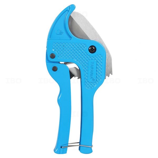 Taparia PC 42 42 mm PVC Pipe Cutter