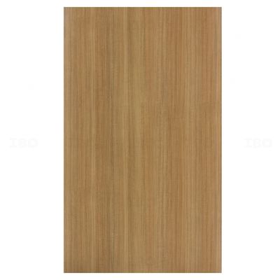 CENTURYLAMINATES 462 Recycled Teak SF 1 mm Decorative Laminates