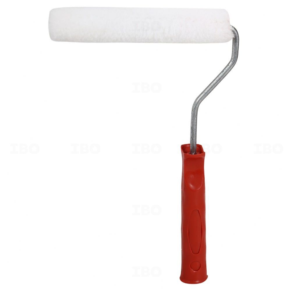 Charminar 6 in. Enamel All Surface Roller