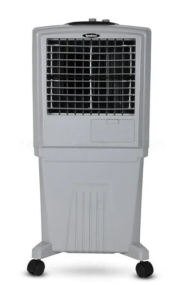 Symphony HiFlO 40L Personal Air Cooler