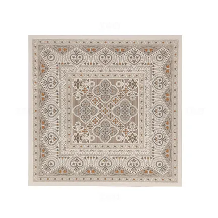 Somany Duragres Taj VALOR IMP TRIVIA 600 mm x 600 mm GVT Tile Somany Duragres Taj VALOR IMP TRIVIA 600 mm x 600 mm GVT Tile
