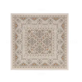 Somany Duragres Taj VALOR IMP TRIVIA 600 mm x 600 mm GVT Tile