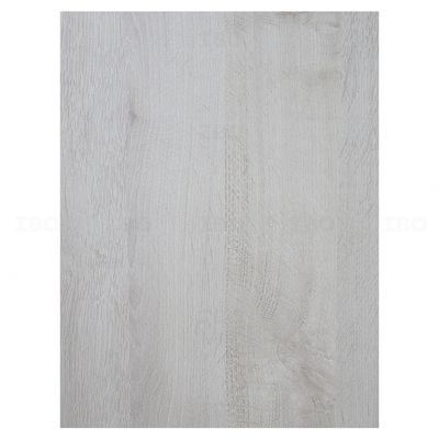 Royale Touche 494 Brown SN 1 mm Decorative Laminates Royale Touche 494 Brown SN 1 mm Decorative Laminates