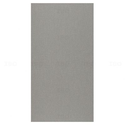 Archidlam 13105 Cheviot Fabric Grey TXT 1 mm Decorative Laminates Archidlam 13105 Cheviot Fabric Grey TXT 1 mm Decorative Laminates