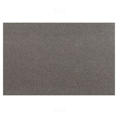 Somany Vistoso Monolith Dark Matte 450 mm x 300 mm Ceramic Wall Tile