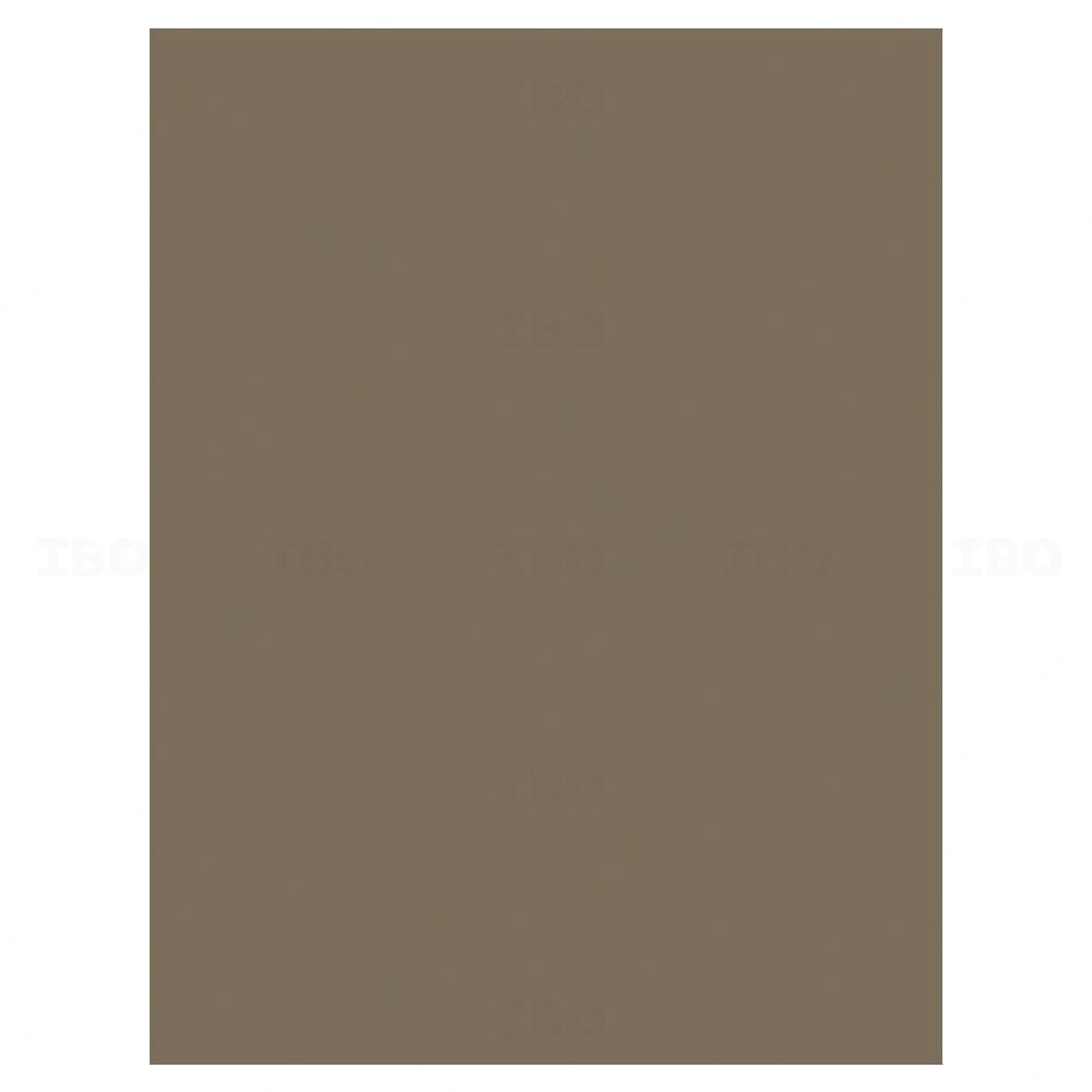 Virgo 1941 Cool White SHG 1 mm Decorative Laminates Virgo 1941 Cool White SHG 1 mm Decorative Laminates