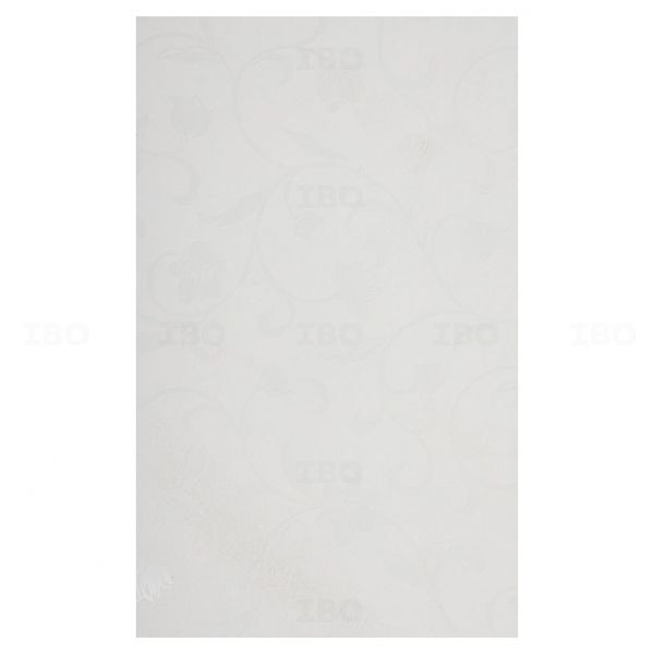Gentle 1801 Frosty White FS 0.8 mm Decorative Laminates Gentle 1801 Frosty White FS 0.8 mm Decorative Laminates