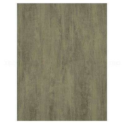 Merino Merinolam 44280 Rock Granite CMT 1 mm Decorative Laminates