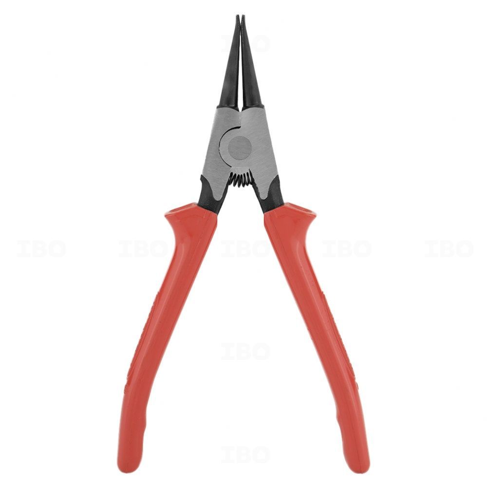  Taparia 1443-7C 7 in. External Circlip Plier
