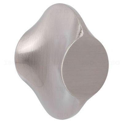 FTC Shree F735 SS Matte Cabinet Knob
