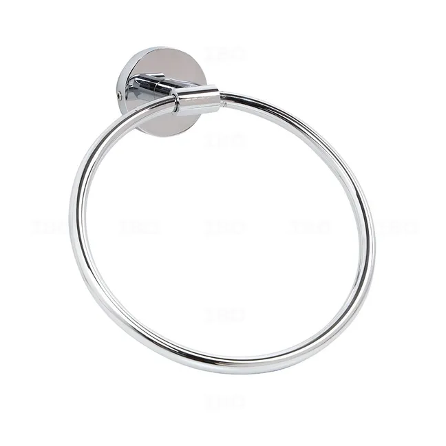 Cera Meridien Round Towel Ring Cera Meridien Round Towel Ring