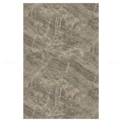 Greenlam 5583 Visconti SF 1 mm Decorative Laminates Greenlam 5583 Visconti SF 1 mm Decorative Laminates