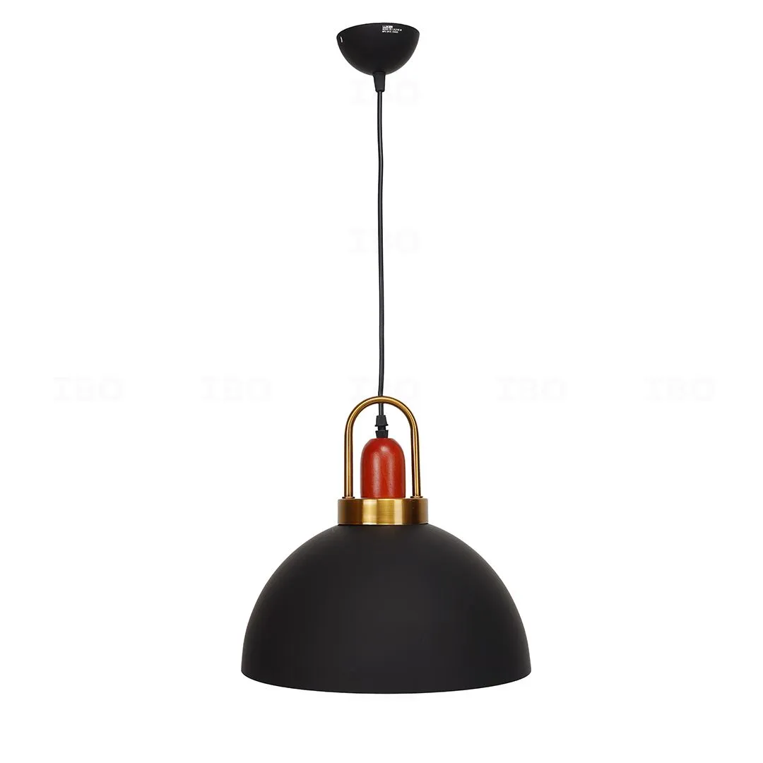 Luker BRUNO (LHL218E) E27 Holder Without Lamp Pendant Light