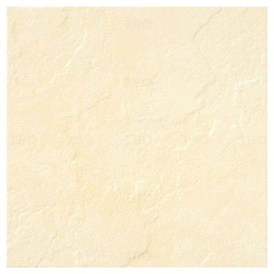 Nitco Maharaja Offwt Matte 300 mm x 300 mm Ceramic Floor Tile