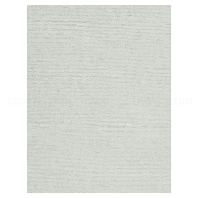 Royale Touche 1351 White PU 1.25 mm Decorative Laminates Royale Touche 1351 White PU 1.25 mm Decorative Laminates
