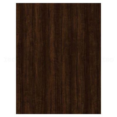 Virgo 6391 Rosewood Bookmatch SHG 1 mm Decorative Laminates