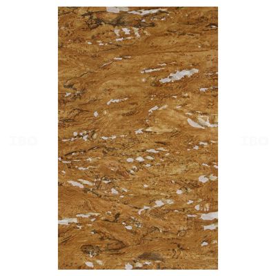Gentle 1189 Orange Cork MR 0.8 mm Decorative Laminates Gentle 1189 Orange Cork MR 0.8 mm Decorative Laminates