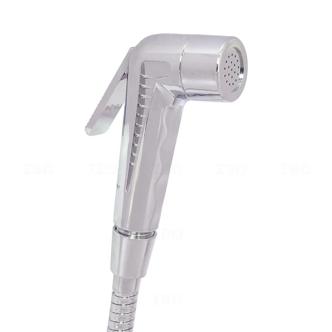 Buy Parryware T98005A1 Splash Health Faucet (ABS) with 1M Hose