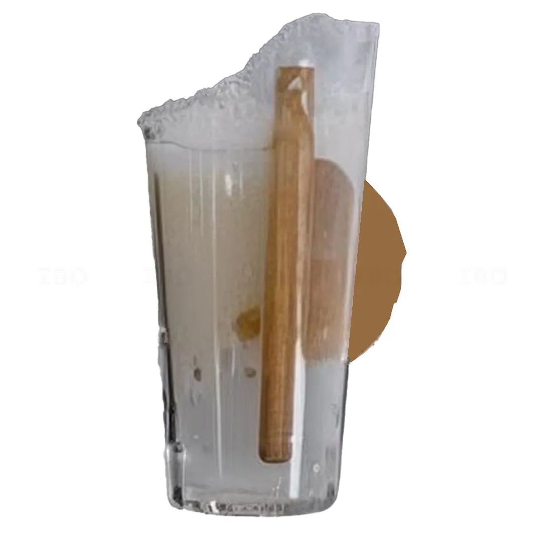 Luker Crystal W2 12W (LWLCR-2) 3in1 Wall Light