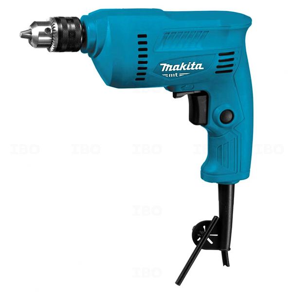 Makita M0600B 350 W Rotary Drill Makita M0600B 350 W Rotary Drill