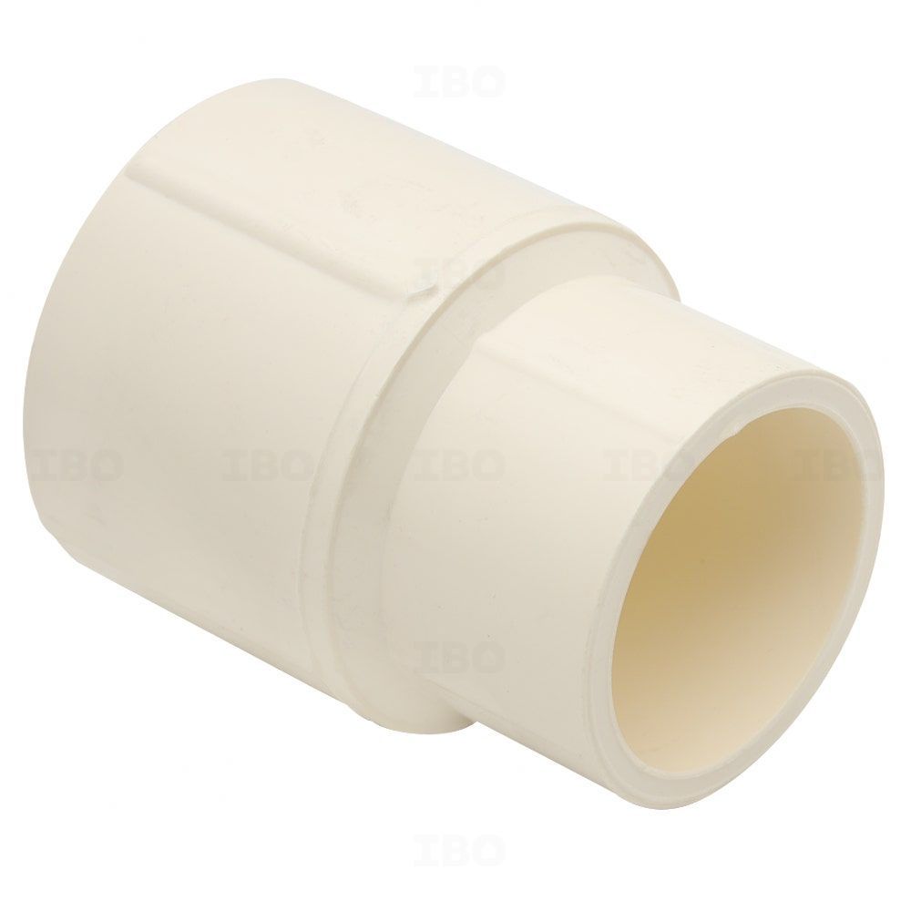 Buy Prince FlowGuard Plus 1¼ X 1 In. (32 X 25 Mm) CPVC Reducer On IBO ...