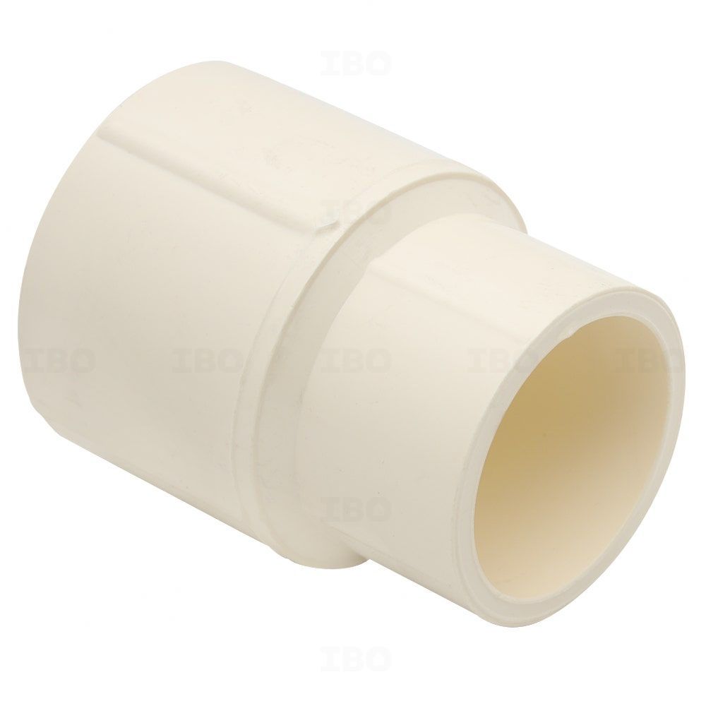 Prince FlowGuard Plus 1¼ x 1 in. (32 x 25 mm) CPVC Reducer