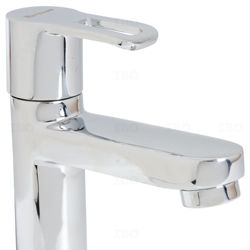 perry Buy Parryware Pluto g3801a1 Chrome Pillar Tap on IBO.com & Store