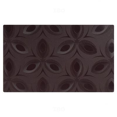 Gentle 1821 Black Current FE 0.8 mm Decorative Laminates Gentle 1821 Black Current FE 0.8 mm Decorative Laminates