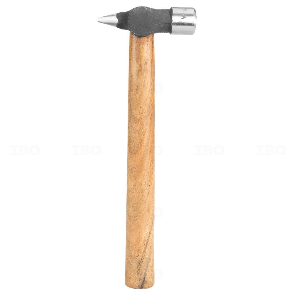 Venus HM00641 300 g Ball Pein Hammer Venus HM00641 300 g Ball Pein Hammer