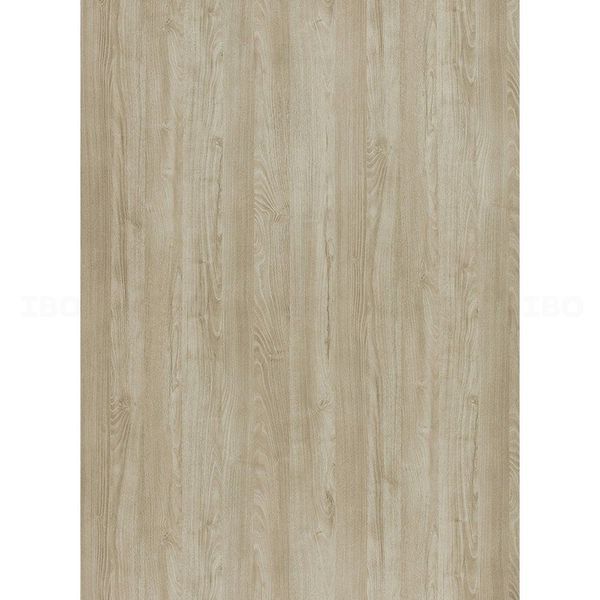 Merino Merinolam 14649 Morava Prado Acacia SF 1 mm Decorative Laminates Merino Merinolam 14649 Morava Prado Acacia SF 1 mm Decorative Laminates