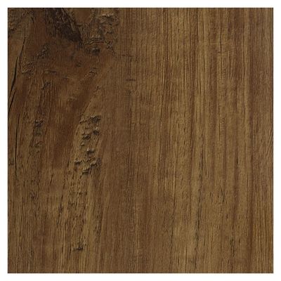 Craftlam 433 Mizone Acuzka FO 0.95 mm Decorative Laminates