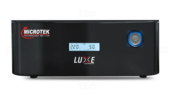 Microtek 899-631-1901 1650 VA Inverter Microtek 899-631-1901 1650 VA Inverter