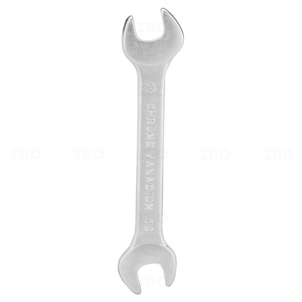 Venus OE00921 12 x 13 mm Open Ended Spanner Venus OE00921 12 x 13 mm Open Ended Spanner