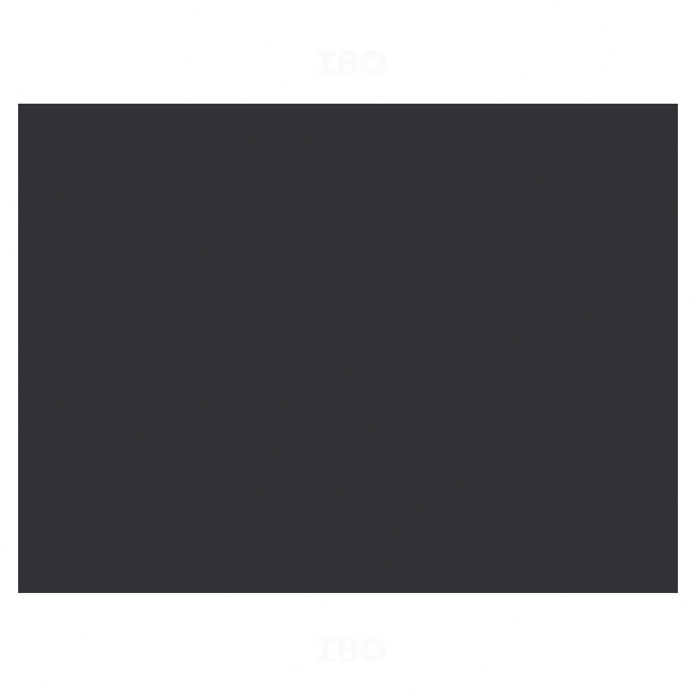 CENTURYLAMINATES Starline 80236 Slate Grey SUD 0.8 mm Decorative Laminates